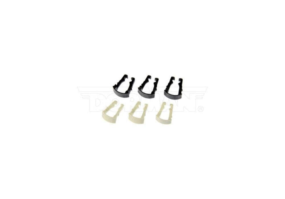 Dorman 800-023 Fuel Line Retainer