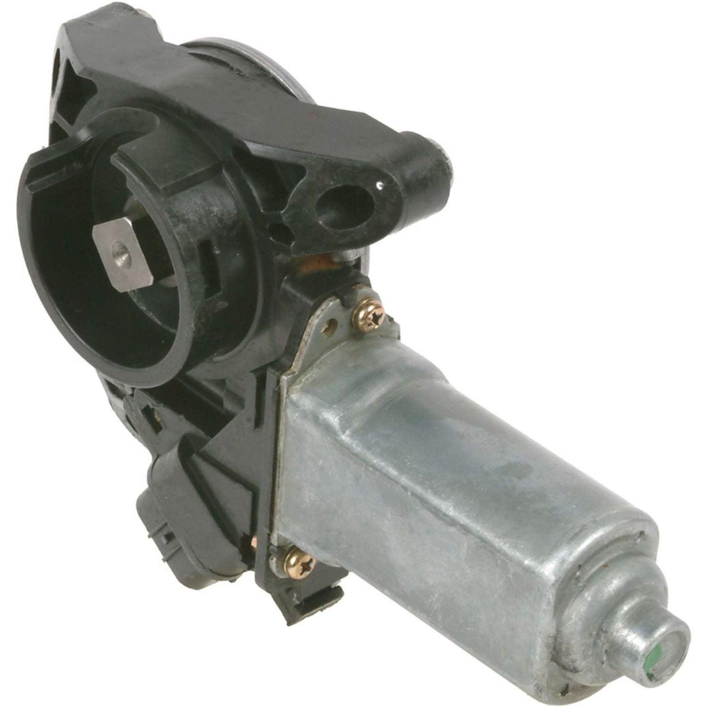 CARDONE 47-15026 Motor de ventana eléctrica