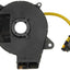 Dorman 525126