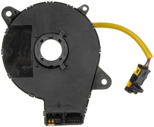 Dorman 525126