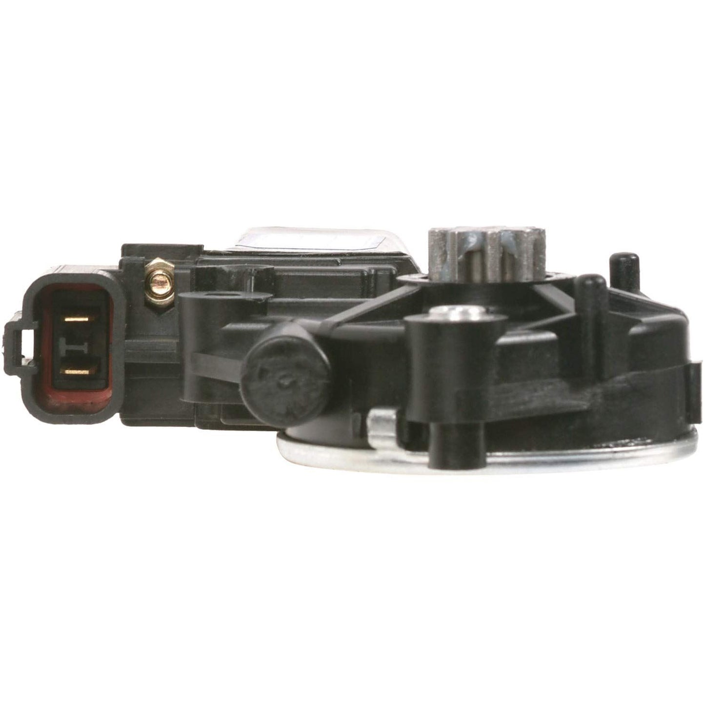 CARDONE 42-3003 Moteur de vitre électrique