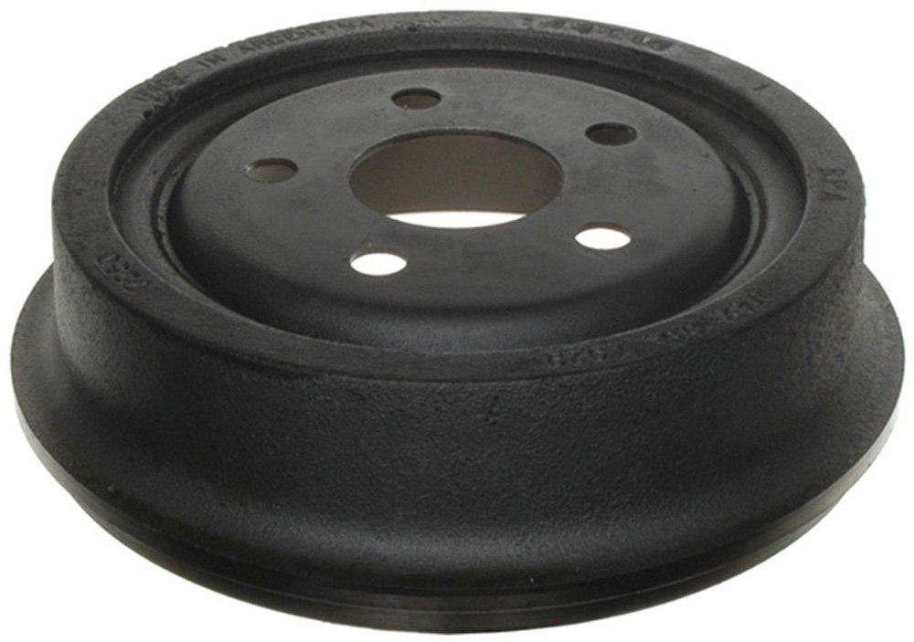 Tambor de freno Raybestos 9559R