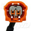 Capteur de vitesse de roue ABS BWD ABS1114