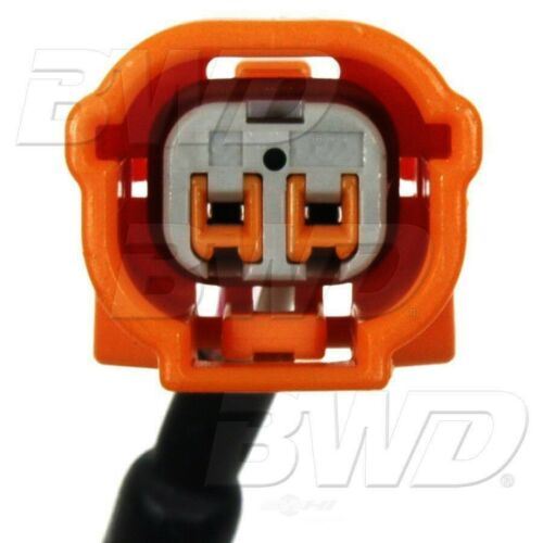 Capteur de vitesse de roue ABS BWD ABS1114