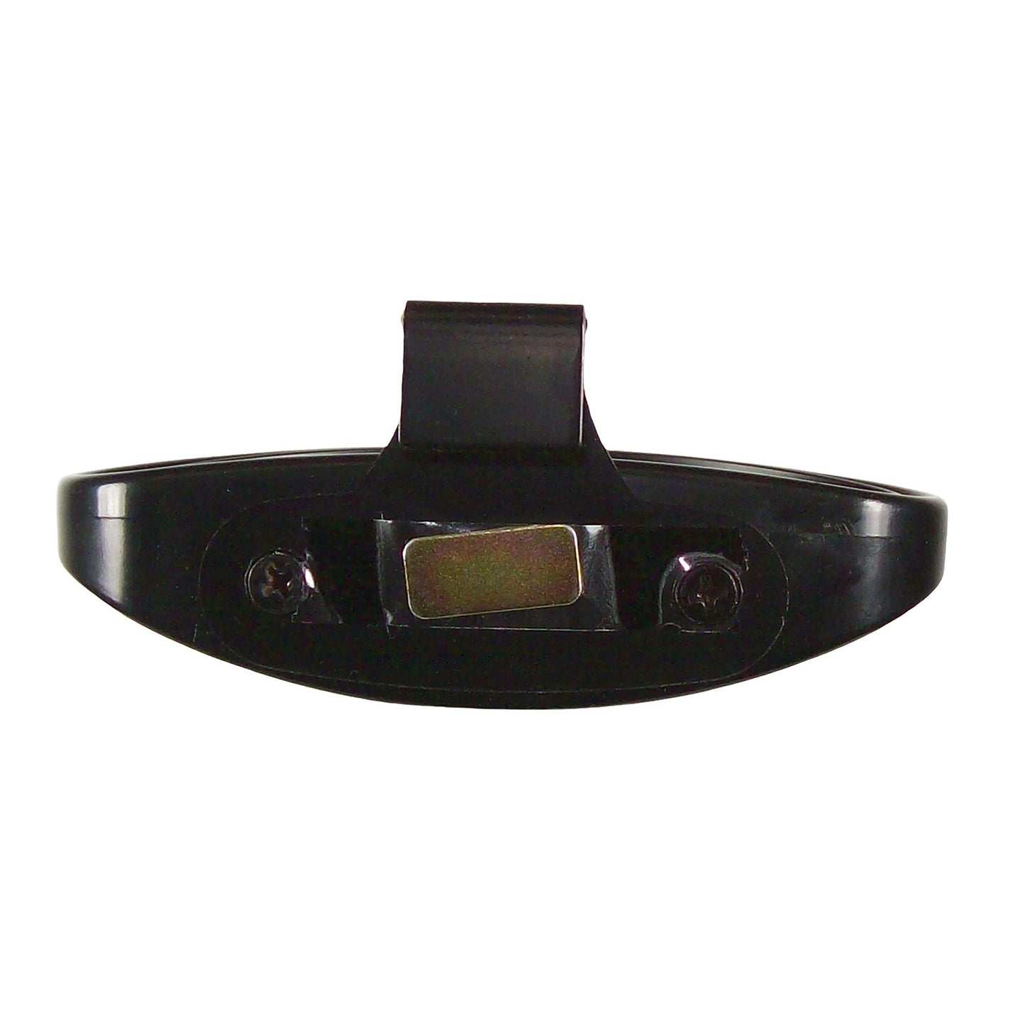 CIPA 49805