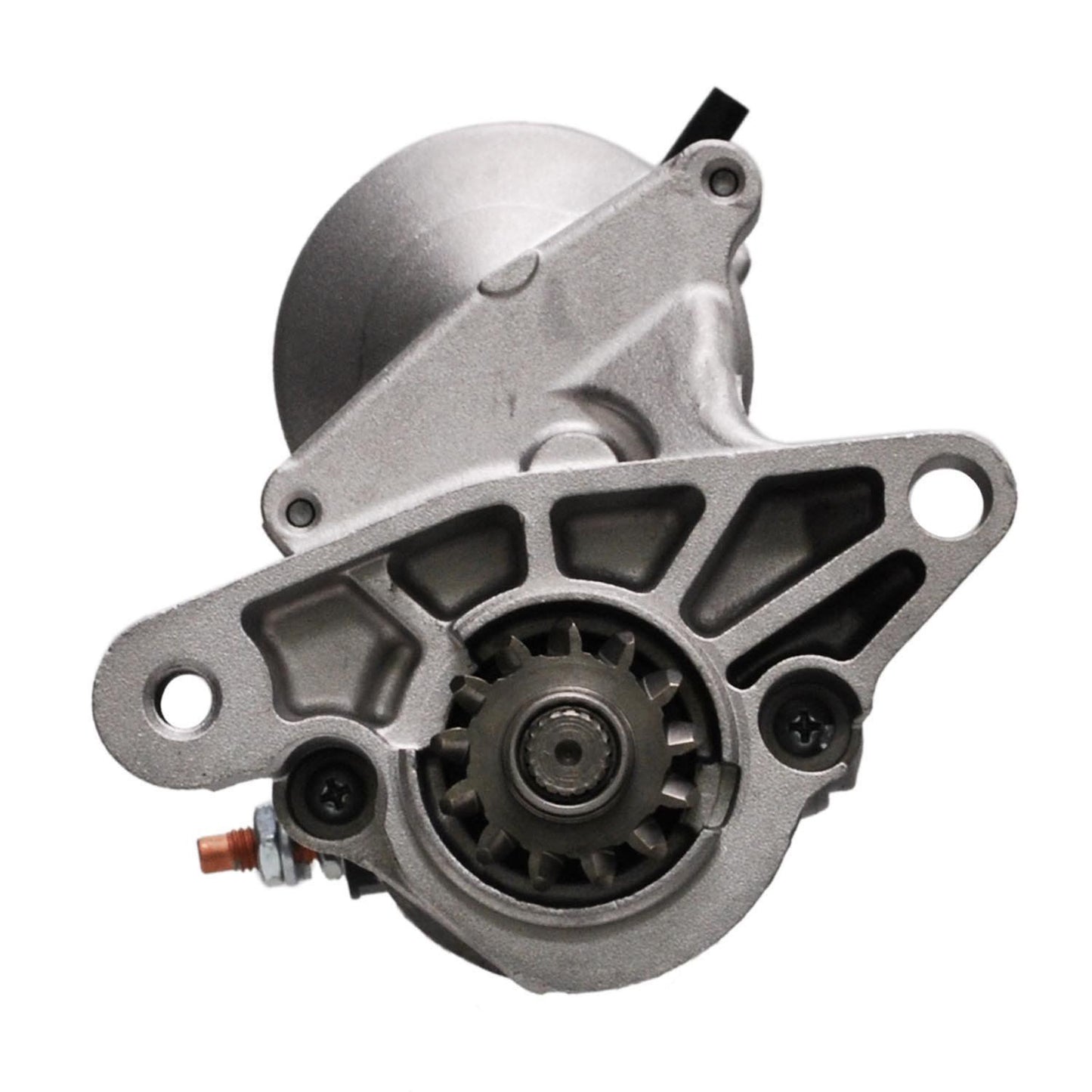 ACDelco 3362064