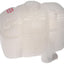 Dorman 603-637 Engine Coolant Reservoir
