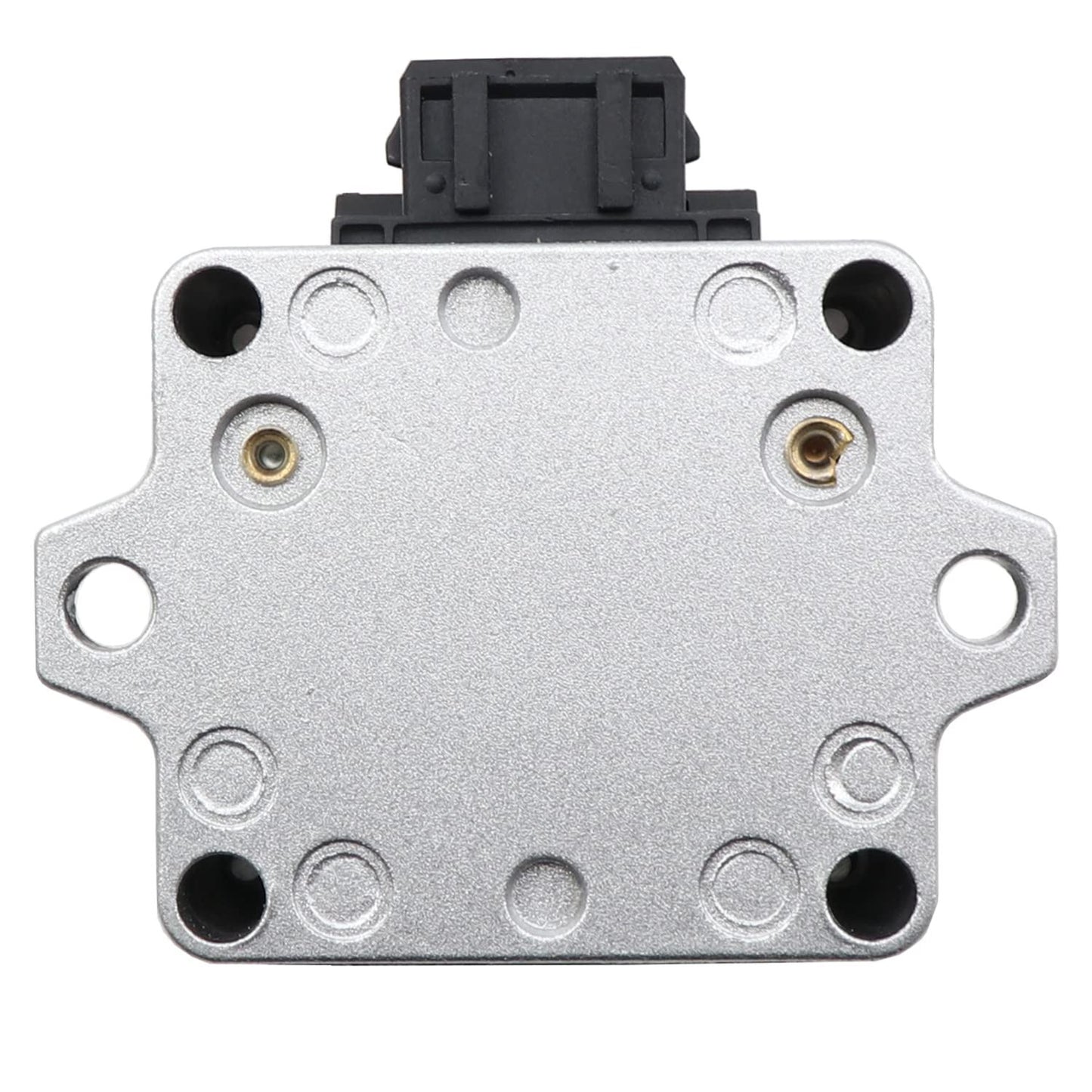 Beck/Arnley 178-8227 Ignition Coil