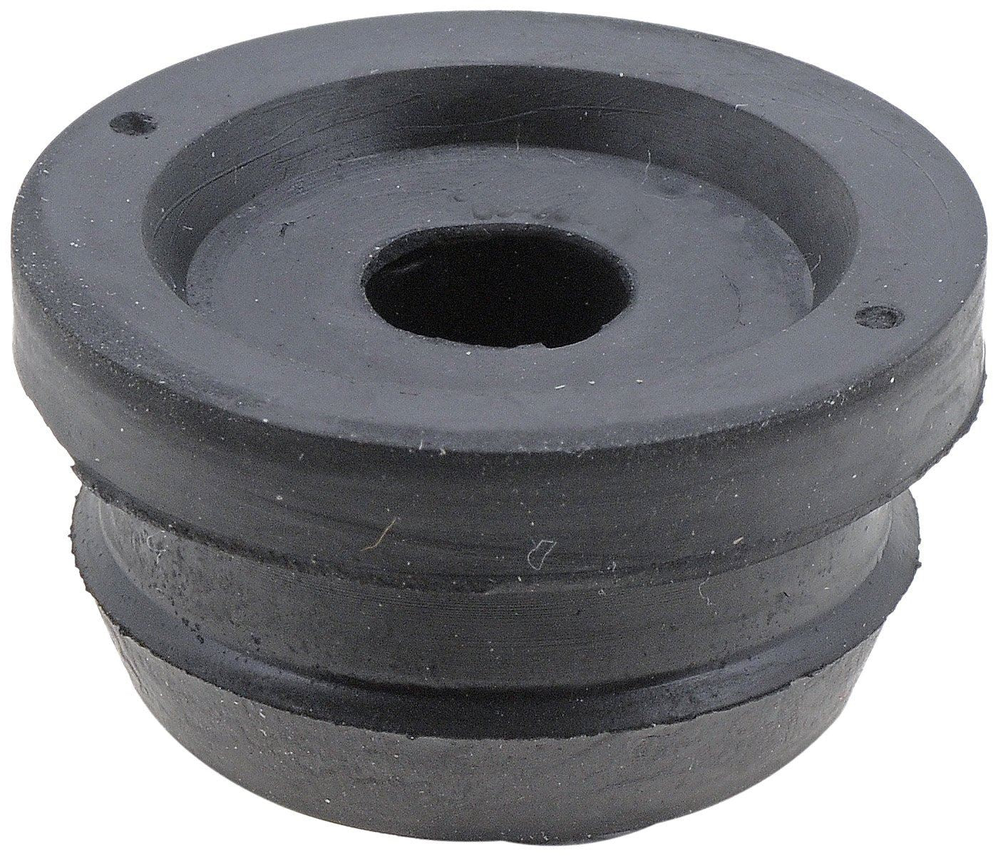 Dorman 42054 Ojal de válvula PCV