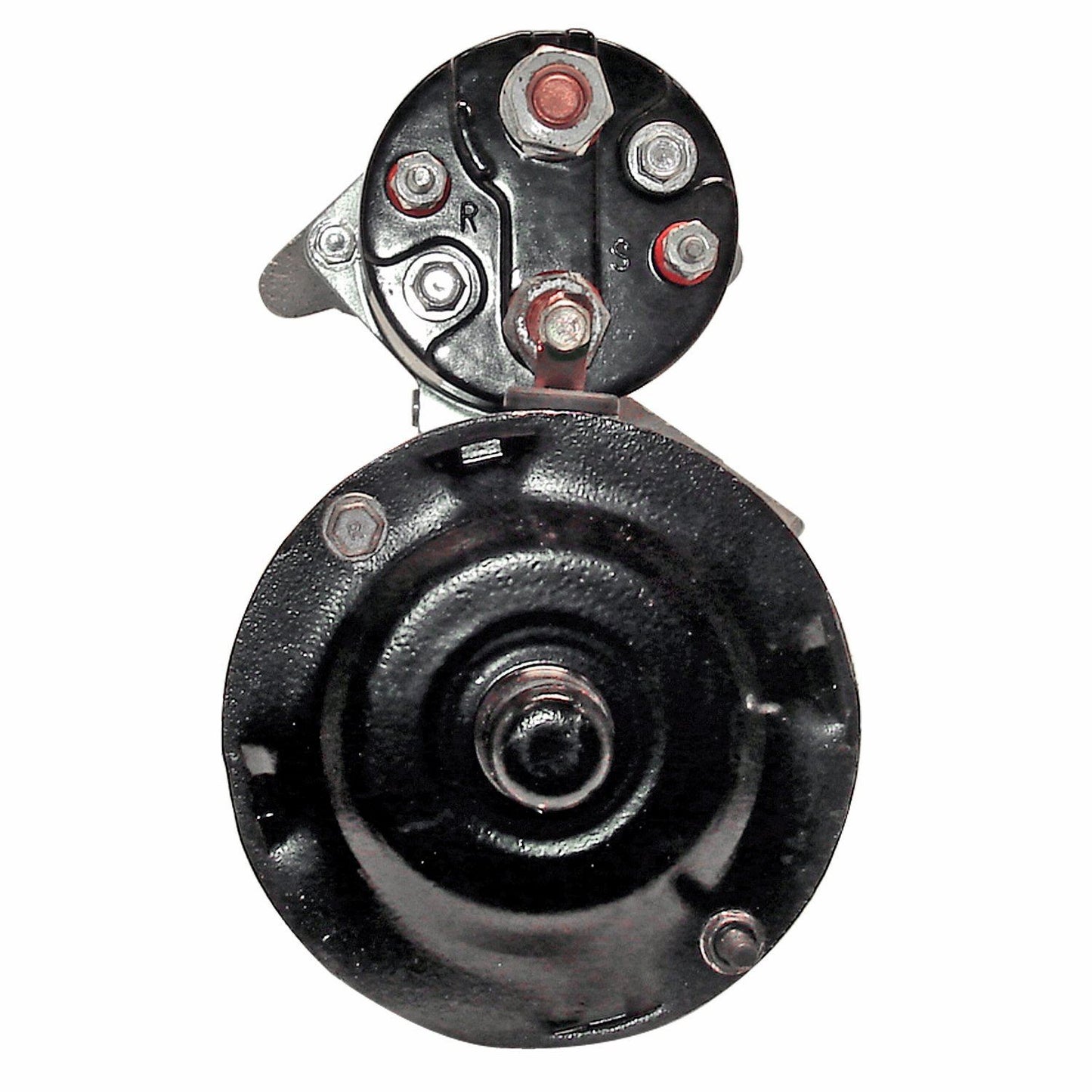 ACDelco Profesional 336-1816 Motor de arranque