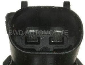 BWD ABS314 Vehicle Speed Sensor