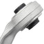 Beck/Arnley 102-4961 Conjunto de brazo de control de suspensión y rótula