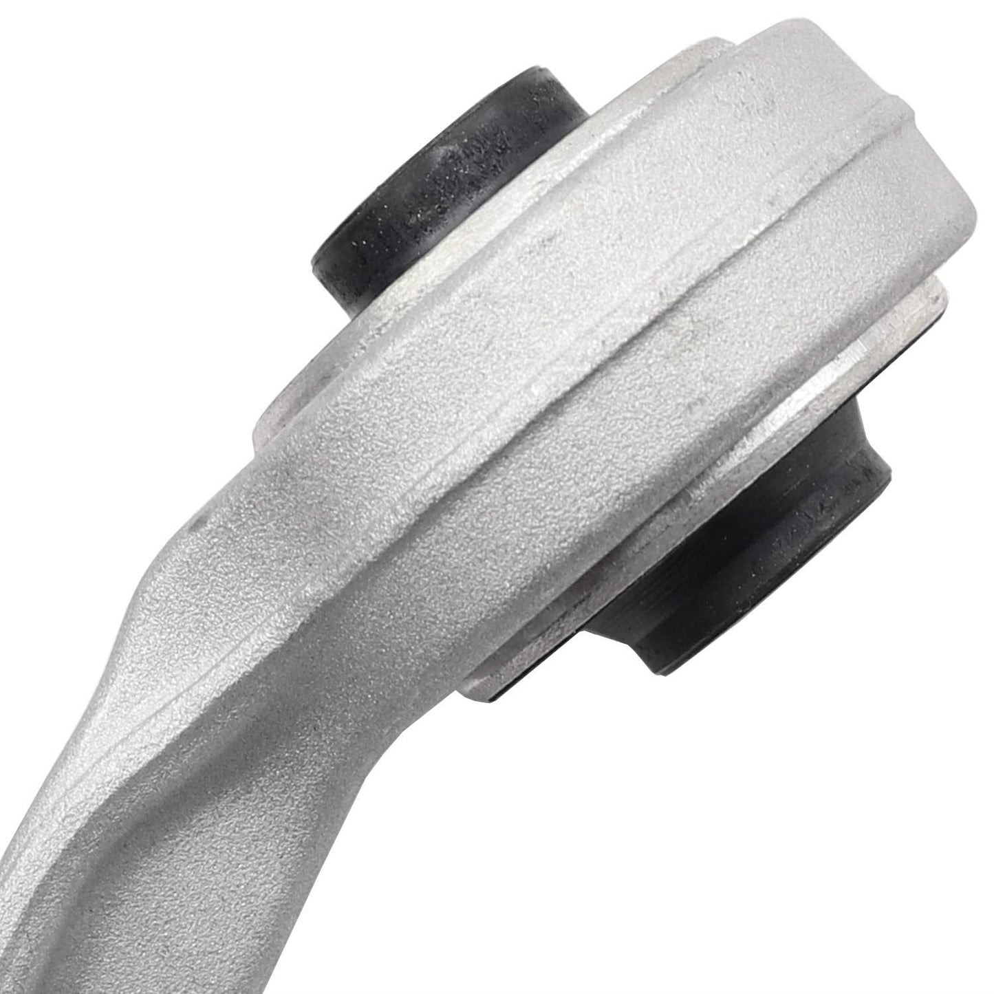 Beck/Arnley 102-4961 Conjunto de brazo de control de suspensión y rótula