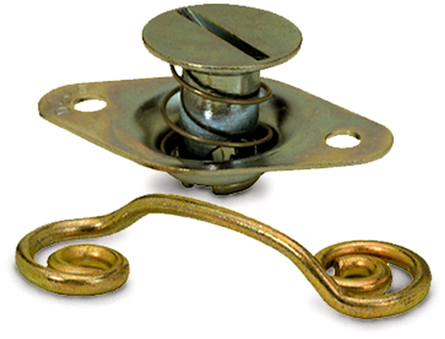 MOROSO 71530