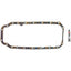 Fel-Pro OS 30513 C Engine Oil Pan Gasket Set
