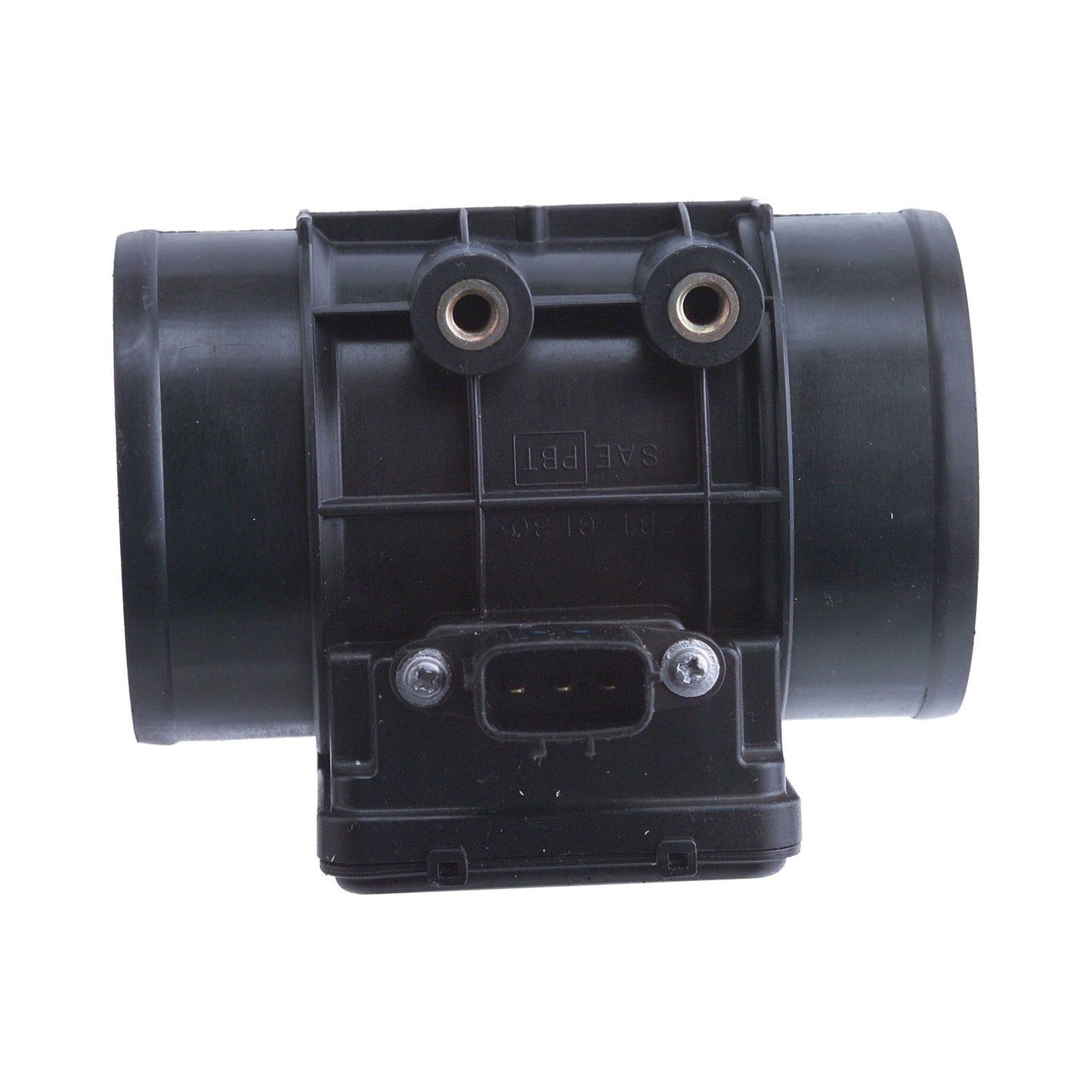 Cardone 74-10084 Mass Air Flow Sensor