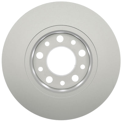 ACDelco Professional Durastop 18A81643 Rotor de frein à disque