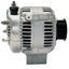 Alternador ACDelco Professional 334-1862