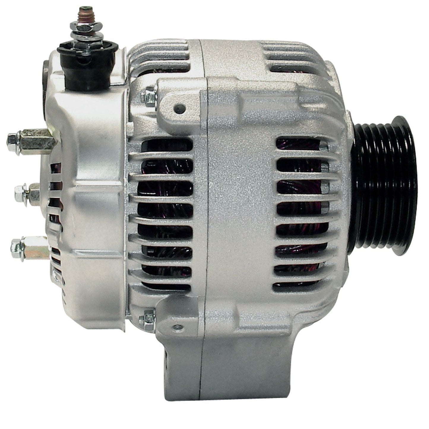 Alternador ACDelco Professional 334-1862