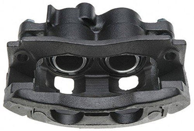 ACDelco Professional Durastop 18FR713 Étrier de frein à disque