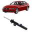 BILSTEIN 22-136589 Ensemble de jambe de suspension
