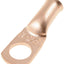 Dorman 85639