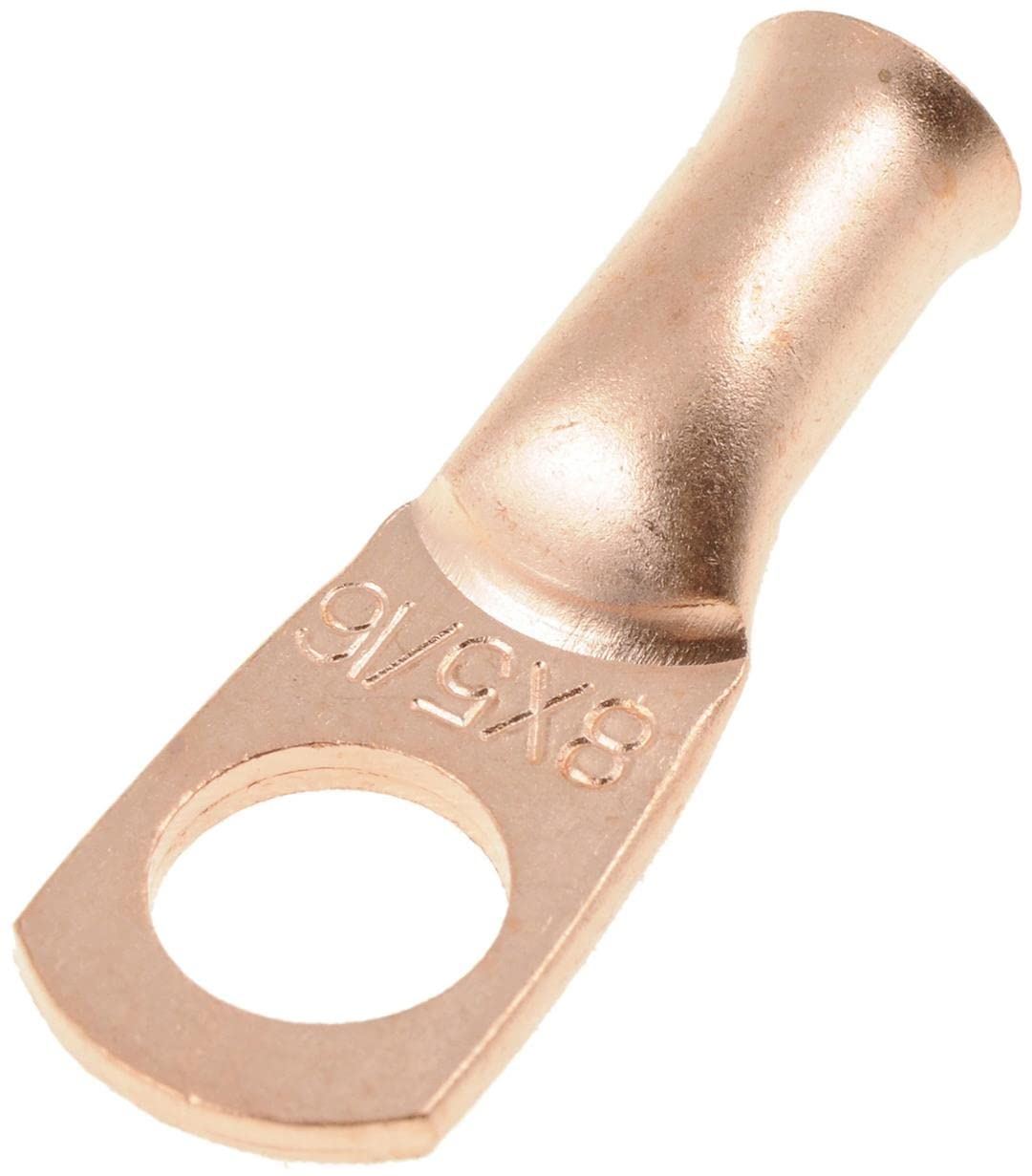Dorman 85639