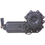 Cardone 82-15460 Power Window Motor