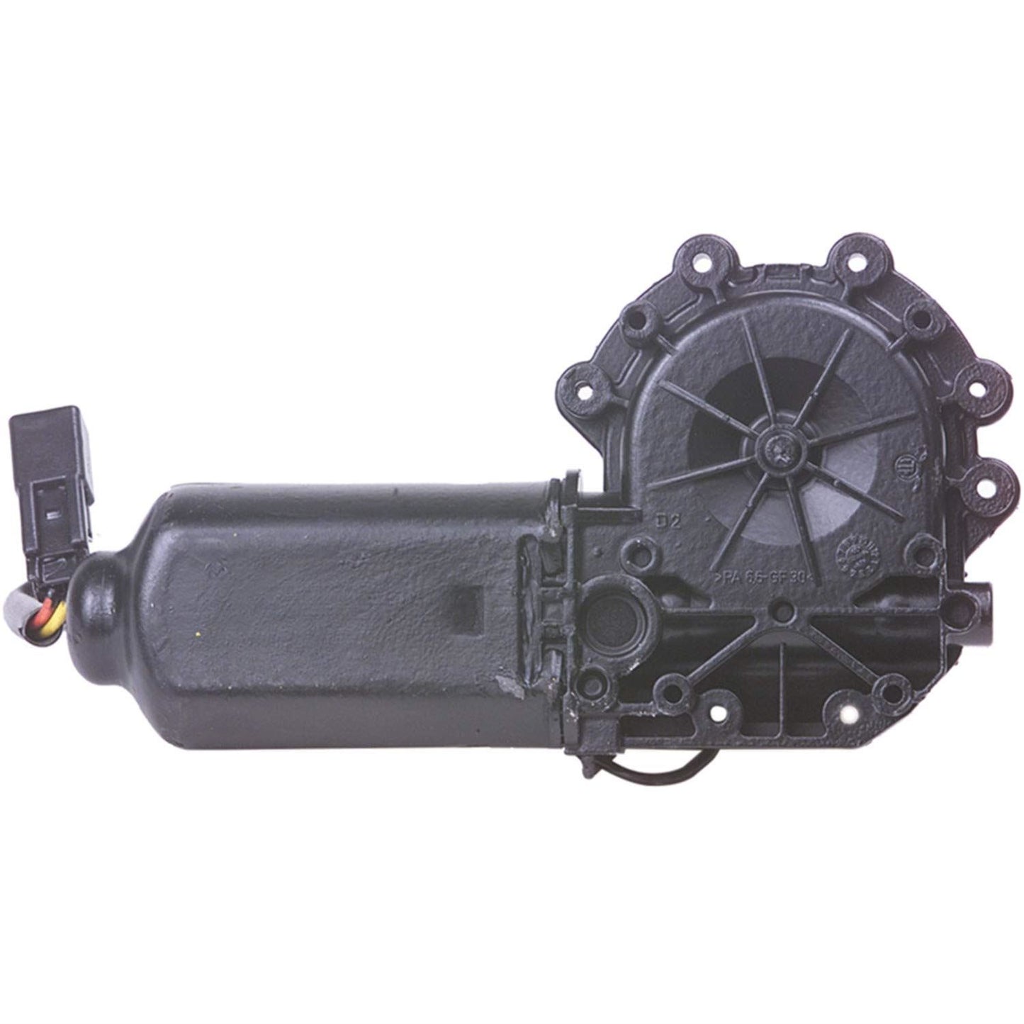 Cardone 82-15460 Power Window Motor