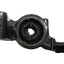 CRP AVB0643 Douille de bras de commande de suspension