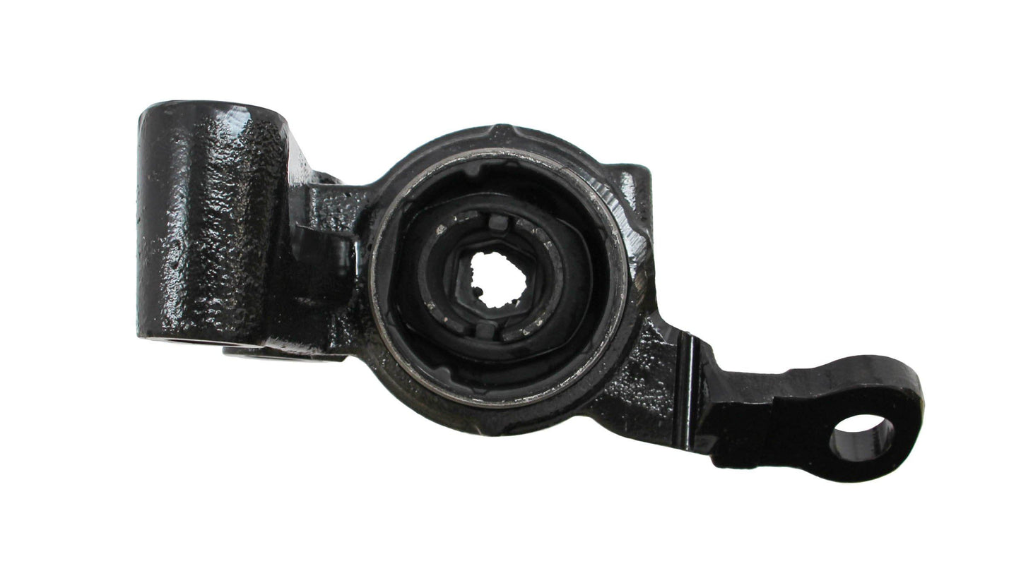 CRP AVB0643 Douille de bras de commande de suspension