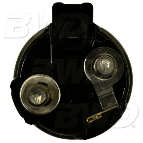 BWD S41415 Starter Solenoid
