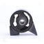 Ancla 9253 Soporte del motor