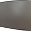 Dorman 56187 Door Mirror Glass