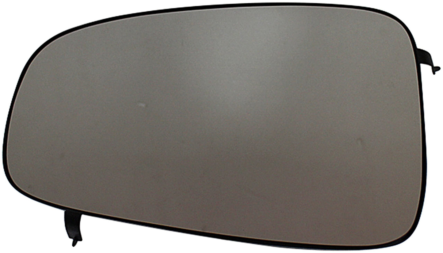 Dorman 56187 Door Mirror Glass