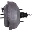 Cardone 5471028