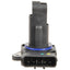 CARDONE 86-50040 Sensor de flujo de aire masivo