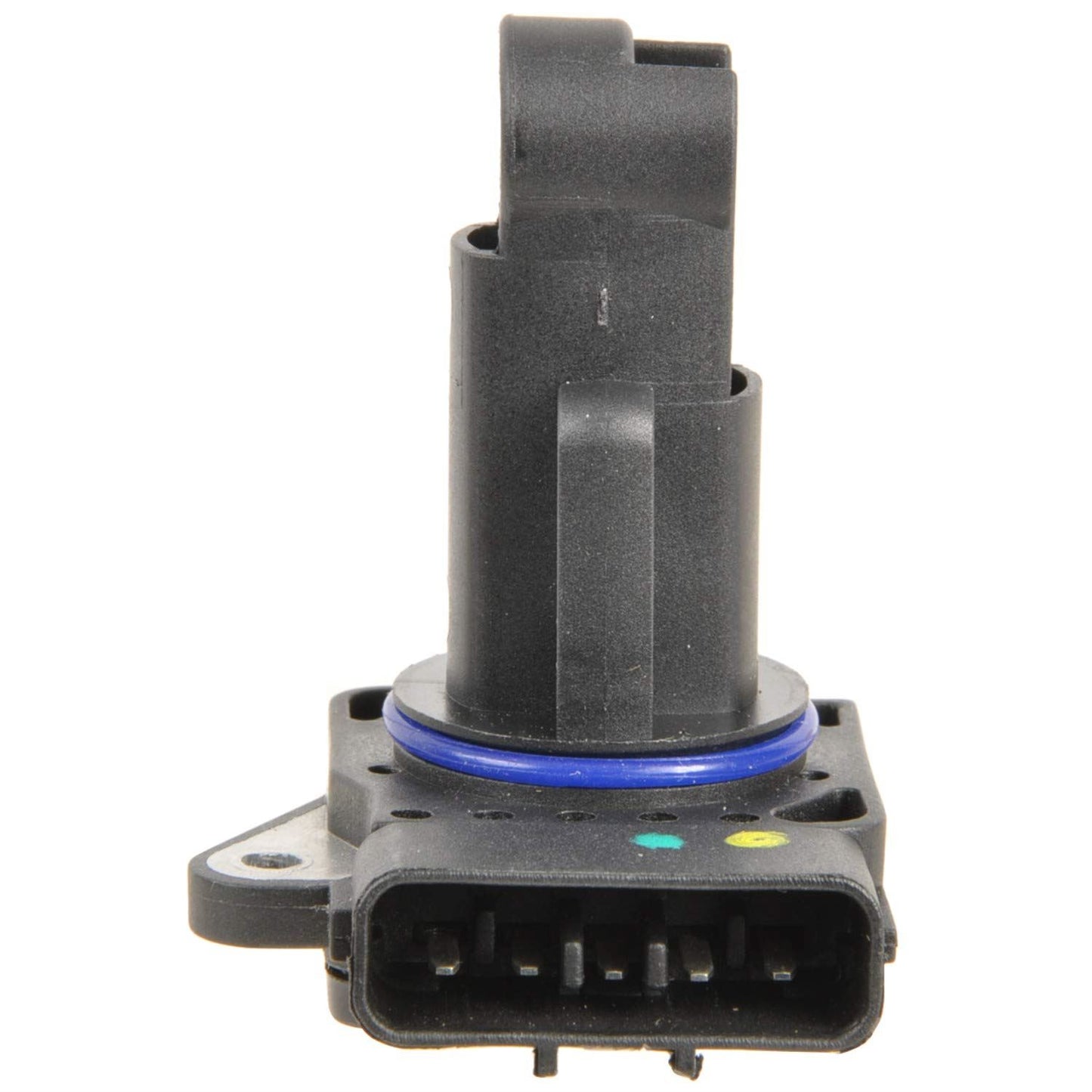CARDONE 86-50040 Sensor de flujo de aire masivo