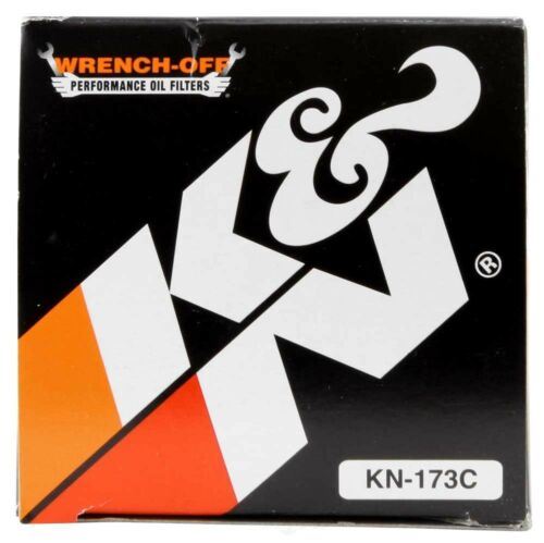 K&N KN173C