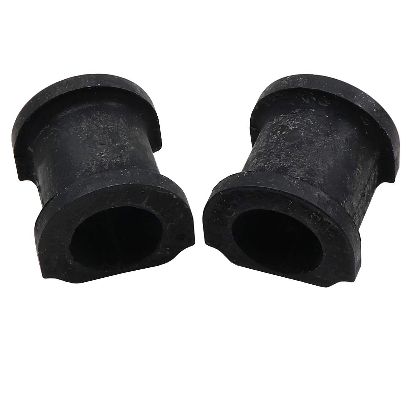 Beck/Arnley 101-7325 Kit de bujes de barra estabilizadora de suspensión