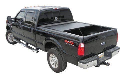 Cubierta Tonneau ROLL-N-LOCK LG119M