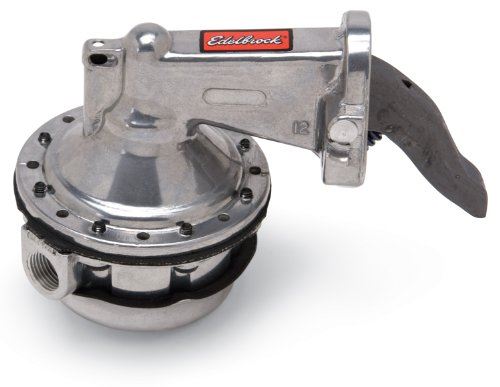 Edelbrock 1723