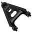 Beck/Arnley 102-7739 Conjunto de brazo de control de suspensión y rótula