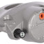 Cardone ULTRA 18-P4381 Pinza de freno de disco