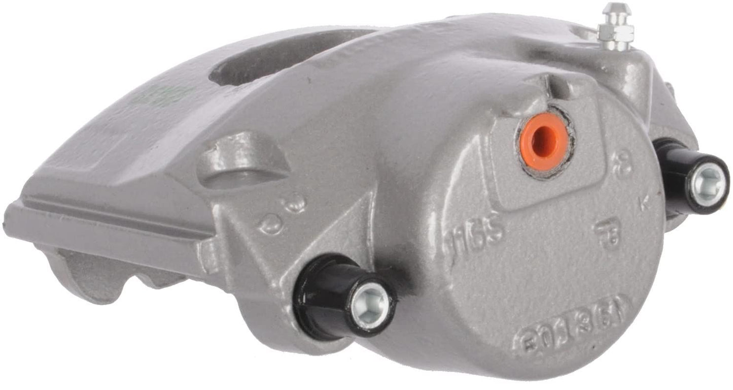 Cardone ULTRA 18-P4381 Pinza de freno de disco