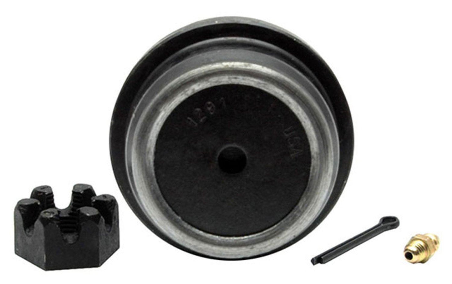 ACDelco Professional 45D0058 Rótula de suspensión