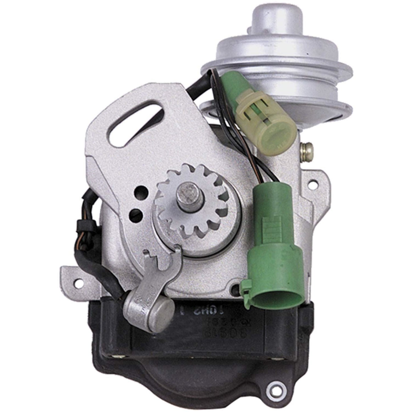 Cardone 31-742 Distributor