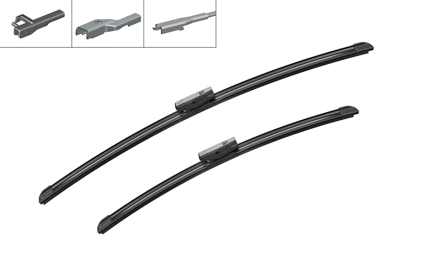 Bosch 3397007462