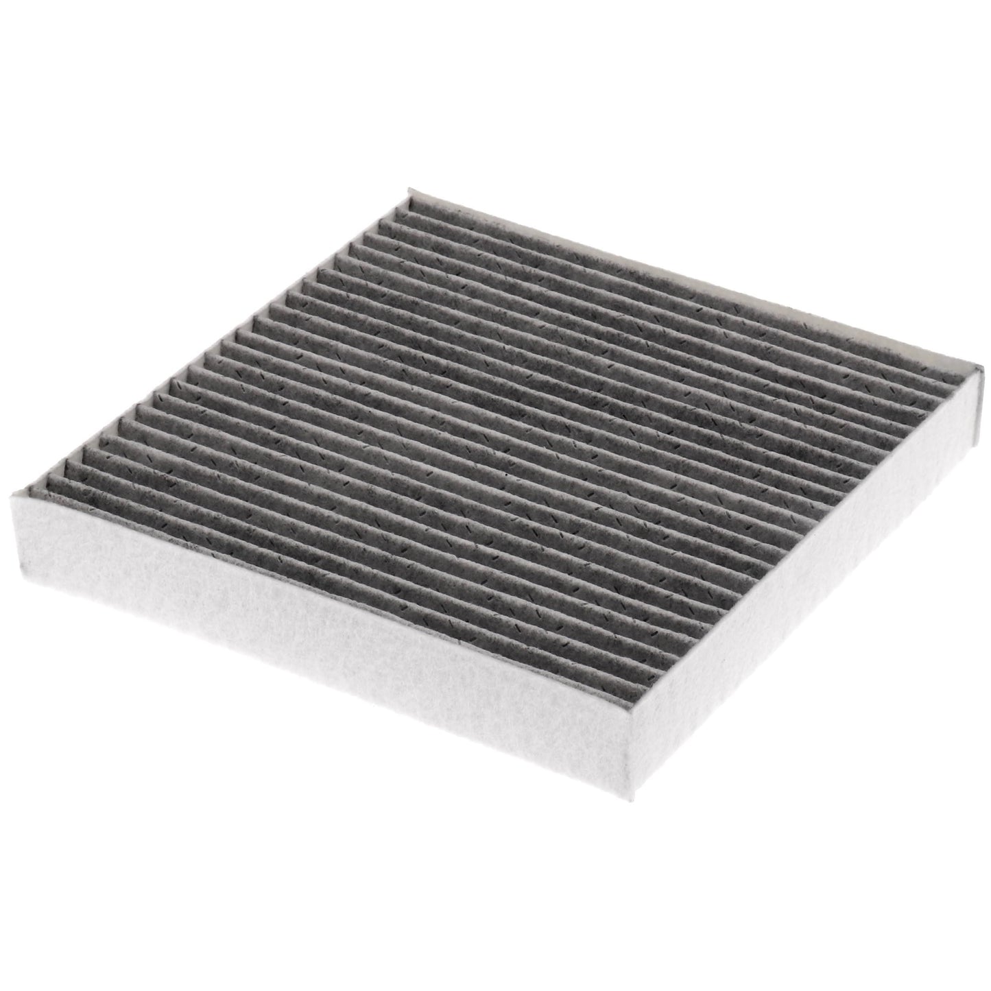 Fram CF10140 Cabin Air Filter
