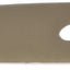 Dorman 924844